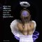 Light Up Angel Halo - White Feather Fluffy LED Halo Headband Accessories for Angel Costumes for Adults and Kids